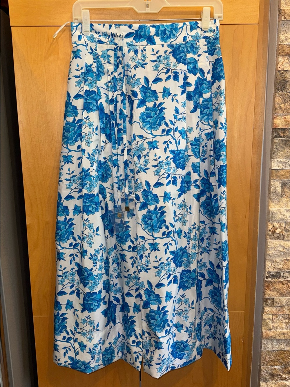 Jim Thompson Fisherman Pants-NWOT